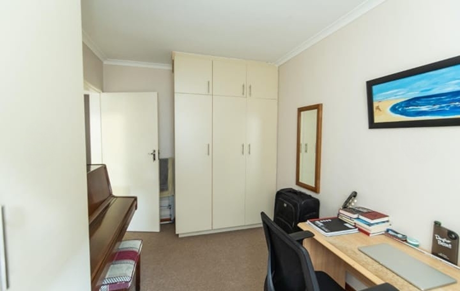 3 Bedroom Property for Sale in Springfield Eastern Cape
